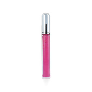 Ultra HD Lip Lacquer - Tourmaline