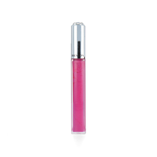 Revlon Ultra HD Lip Lacquer - Tourmaline