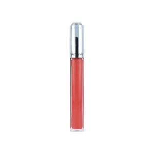 Ultra HD Lip Lacquer - Sunstone