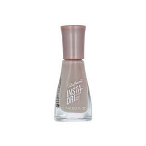 Insta-Dri Nagellack - 1863 Making Mauves