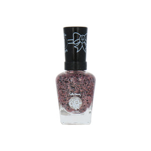 Miracle Gel The School for Good and Evil Nagellack - 904 Online Shop-Bling