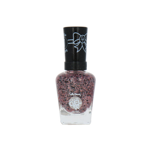 Sally Hansen Miracle Gel The School for Good and Evil Nagellack - 904 Online Shop-Bling