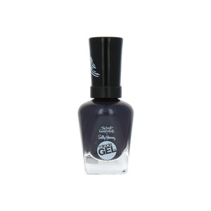 Miracle Gel The School for Good and Evil Nagellack - 899 Lesso Go