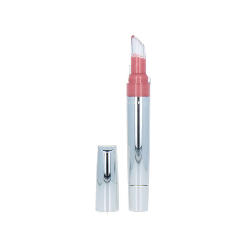 Maybelline Watershine Elixir Liquid Lipstick - 522 Rose Star