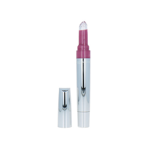 Maybelline Watershine Elixir Liquid Lipstick - 538 Vibrant Violet