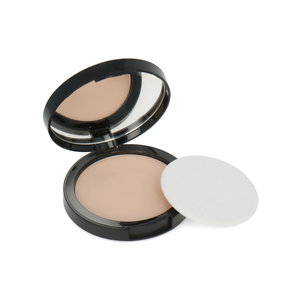 Bourjois Compact Powder - 71 Beige Clair Compact Powder - 71 Beige Clair