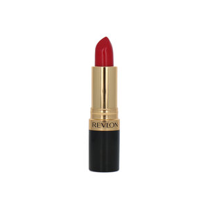Super Lustrous Cream Lippenstift - 775 Super Red