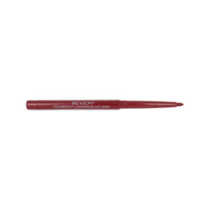 Colorstay Longwear Lip Liner - Wine