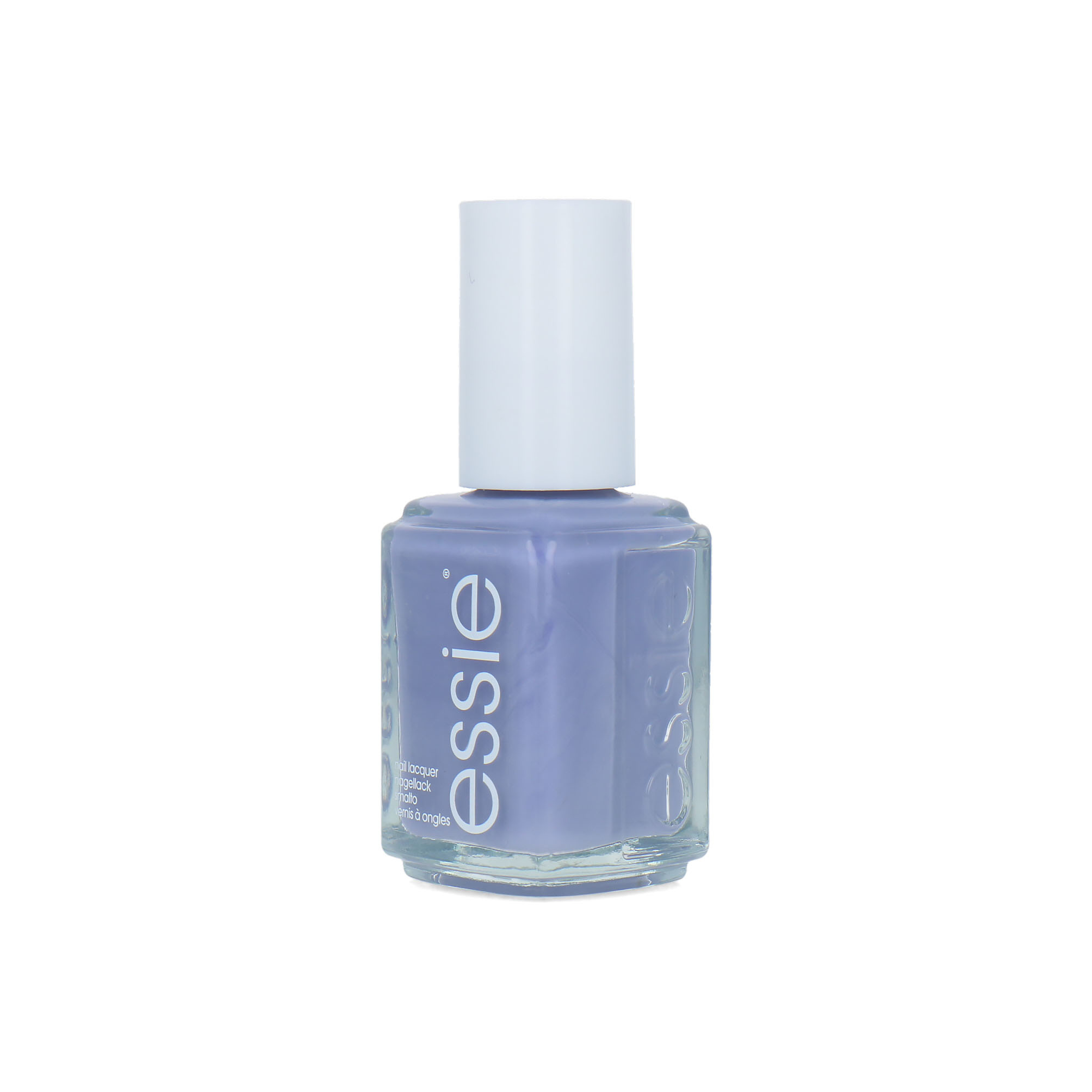 Essie Nagellack Of Kaufen In Pursuit - - Craftiness 855 Blisso online