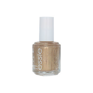 Essie Nagellack - 1620 Mosaic On Down Nagellack - 1620 Mosaic On Down