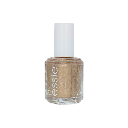 Essie Nagellack - 1620 Mosaic On Down