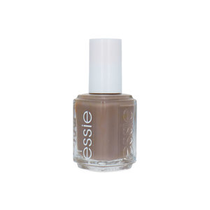 Nagellack - 1573 Easily Suede