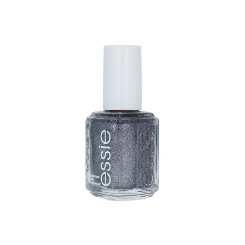 Essie Nagellack - 1658 Spells Trouble