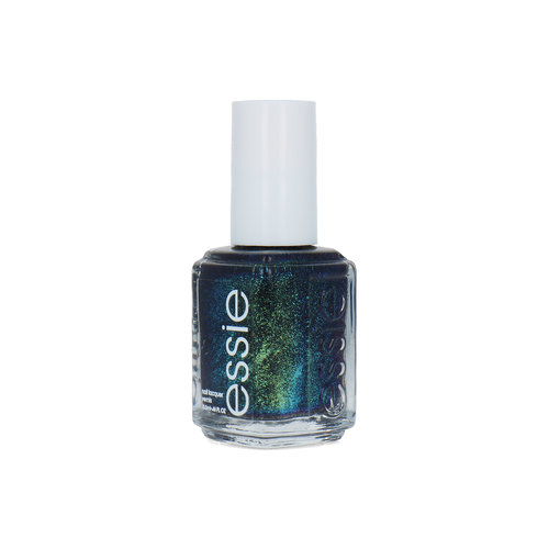 Essie Nagellack - 1662 Like A Charm