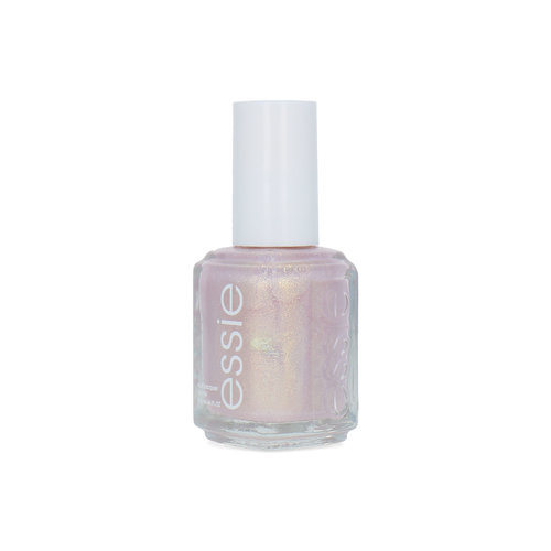 Essie Nagellack - 1652 Bonbon Nuit