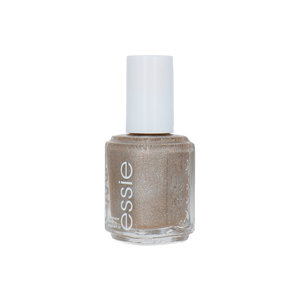 Nagellack - 1566 Semi-Precious Tones