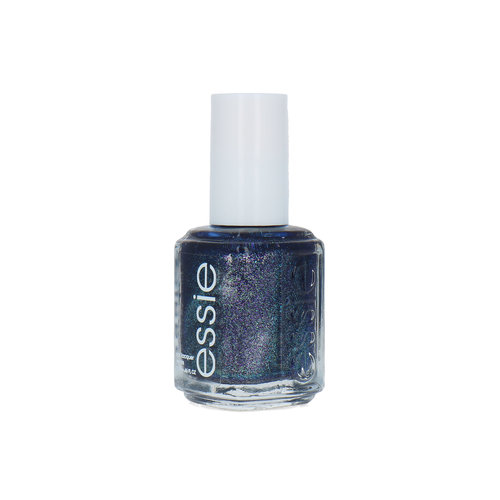 Essie Nagellack - 1657 Broom With A View