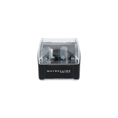 Maybelline Dual Pencil Sharpener