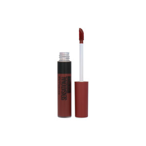 Liquid Matte Lippenstift - 11 Made Easy