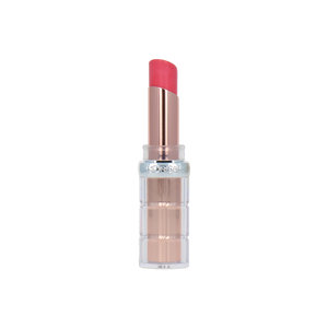 Color Riche Shine Lippenstift - Guava Plump