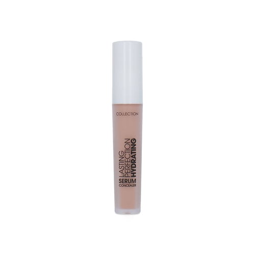 Collection Lasting Perfection Hydrating Flüssiger Concealer - 9 Light Vanilla