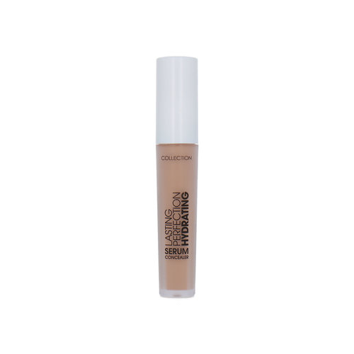 Collection Lasting Perfection Hydrating Flüssiger Concealer - 10 Buttermilk