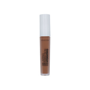 Lasting Perfection Hydrating Flüssiger Concealer - 16 Cocoa