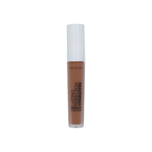 Collection Lasting Perfection Hydrating FlÃ¼ssiger Concealer - 16 Cocoa