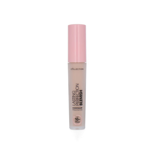 Collection Lasting Perfection Blemish Flüssiger Concealer - 5 Fair