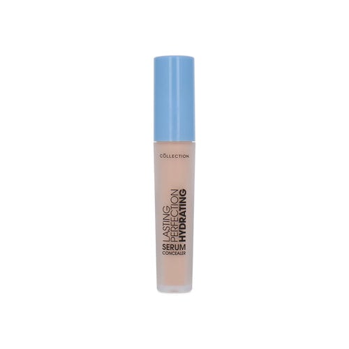 Collection Lasting Perfection Hydrating Flüssiger Concealer - 6 Cashew