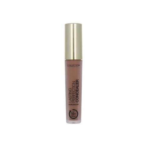 Collection Lasting Perfection Flüssiger Concealer - 17 Chestnut