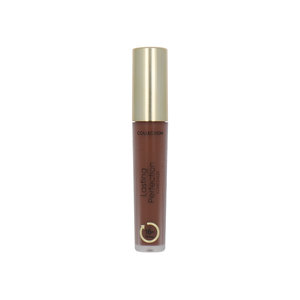 Lasting Perfection FlÃ¼ssiger Concealer - 20 CafÃ©