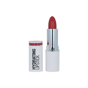 Hydrating Lippenstift - 27 Extra Spicy
