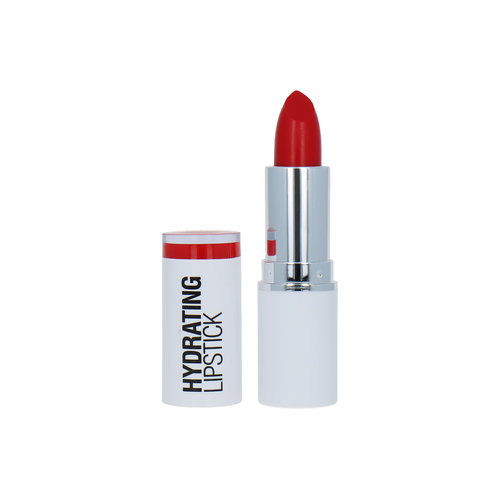 Collection Hydrating Lippenstift - 29 Intense Passion