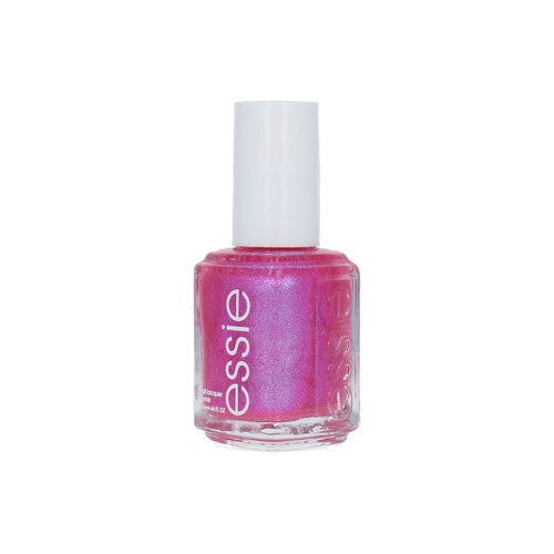 Essie Nagellack - 1628 good Vibrations