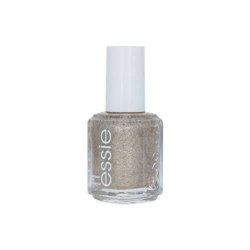 Essie Nagellack - 1661 So Stellar