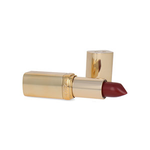 L'Oréal Color Riche Satin Lippenstift - 151Barbes Club Color Riche Satin Lippenstift - 151Barbes Club