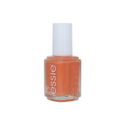 Essie Nagellack - 824 Frilly Lilies Essie Nagellack - 824 Frilly Lilies