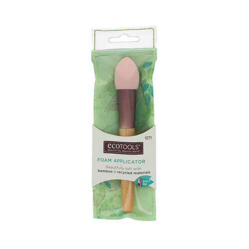 Ecotools Perfecting Blender Applicator