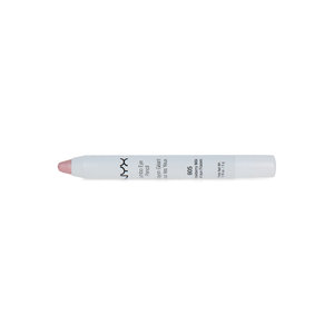 Jumbo Kajalstift - 605 Strawberry Milk