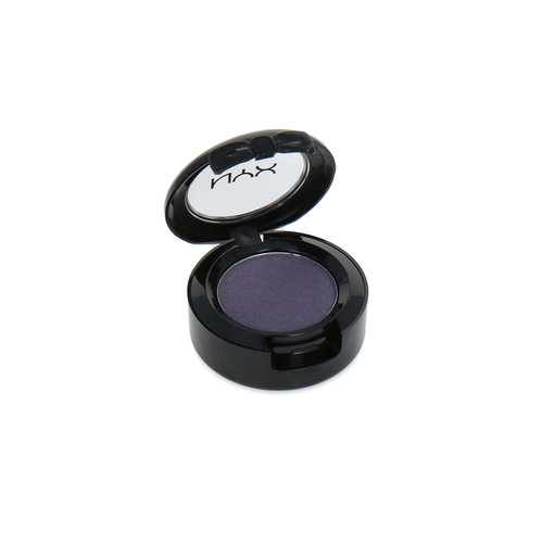 NYX Hot Singles Lidschatten - HS18 Arrogance