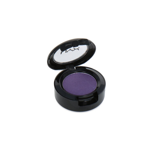 NYX Hot Singles Lidschatten - HS11 Kama Sutra