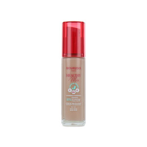 Healthy Mix Clean & Vegan Foundation - 52.5C Rose Beige