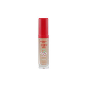 Healthy Mix Clean & Vegan Concealer - 51 Light Vanilla