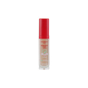 Healthy Mix Clean & Vegan Concealer - 52 Beige