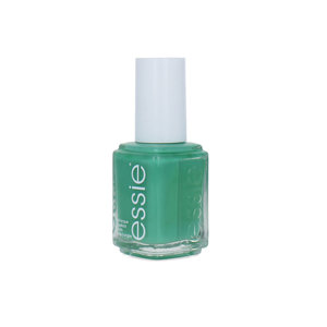 Nagellack - 838 Along For The Vibe