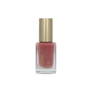 Pro Manicure Nagellack - 330 Smell The Roses