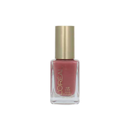 L'Oréal Pro Manicure Nagellack - 330 Smell The Roses