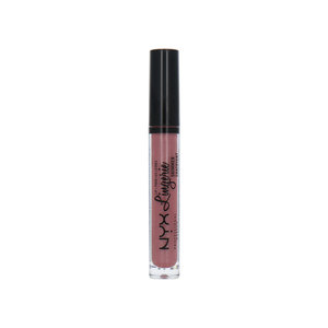 Lip Lingerie Shimmer Lippenstift - LLS07