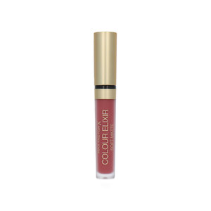 Colour Elixir Soft Matte Lippenstift - 015 Rose Dust